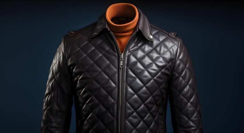 Top 10 Leather Vest Stores in Texas, USA