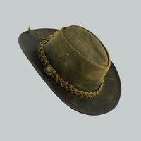 unisex cowboy hat