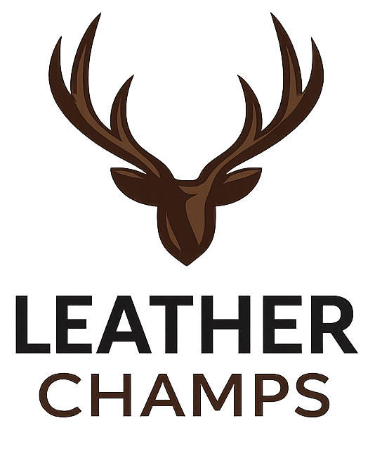 Leather Champs